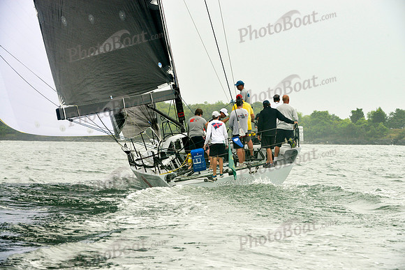 2016 NYYC Race Week B_0556