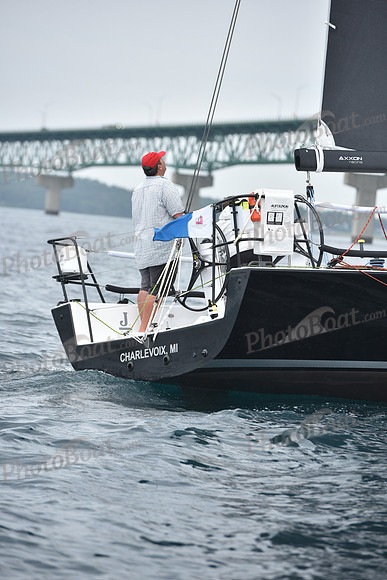 2019 Chicago to Mackinac G_1322