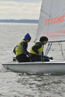 2010_Mallory_B 506