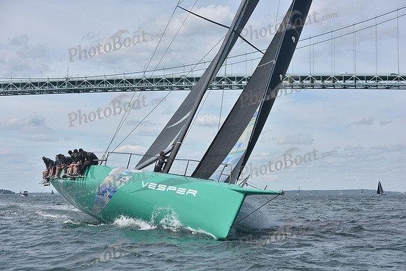 2022 NYYC Annual Regatta_1998