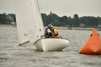 2018 Thistle Nationals A_0723