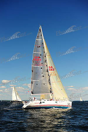 2014 Vineyard Race A 892