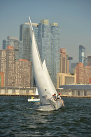 2015 NY Architects Regatta A 575