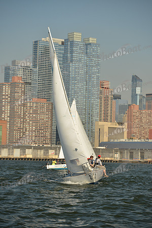 2015 NY Architects Regatta A 575