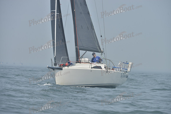 2025 Block Island Race Week B_0462