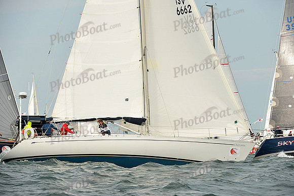 2015 Block Island Race Week K 032