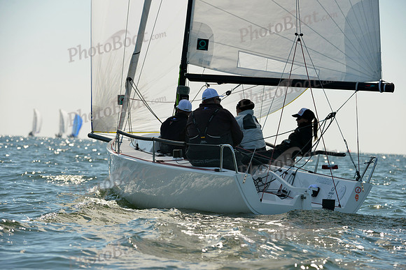2016 J70 Midwinters C_0635