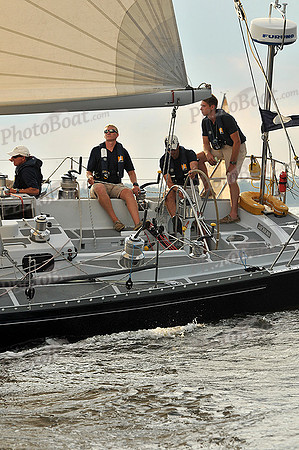 2013 Gov Cup A 2049