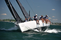 2022 NYYC Annual Regatta_1122