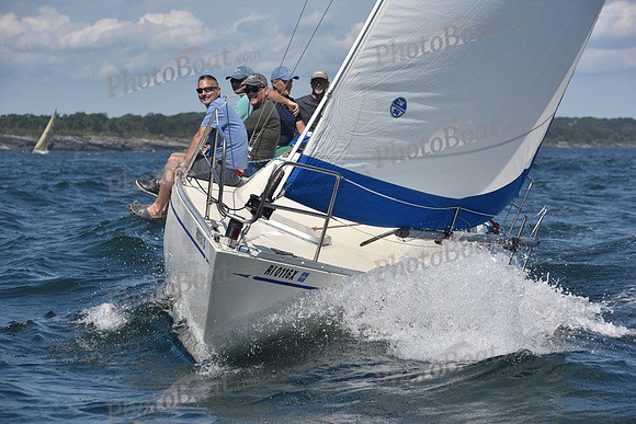 2020 CYC Around the Island Race_0234