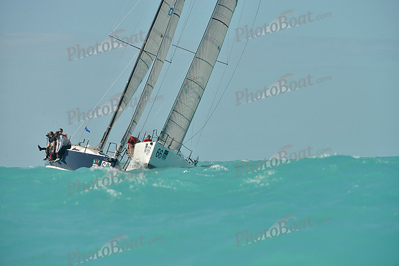 2017 Quantum Key West RW A_0361