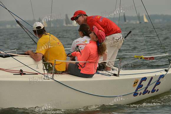 2016 Southern Bay Race Week A_0085