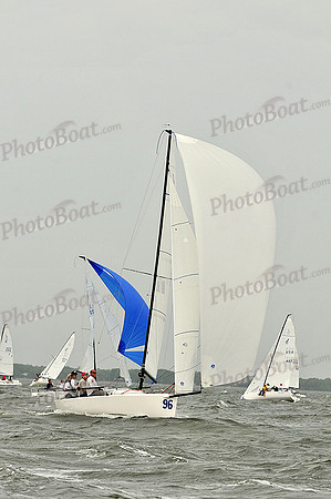 2014 J70 Winter Series F 280