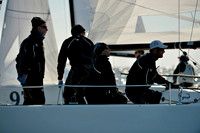 2017-18 Quantum J70 Winter Series D_0217