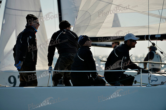 2017-18 Quantum J70 Winter Series D_0217