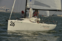 2016-2017 Quantum J70 Winter Series III_1075