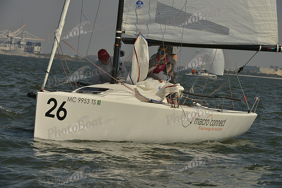 2016-2017 Quantum J70 Winter Series III_1075