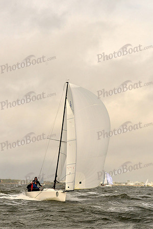 2017-18 Quantum J70 Winter Series B_0022