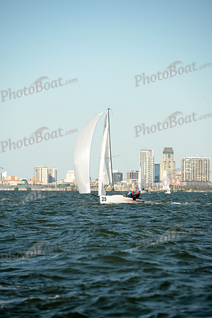 2016 J70 Midwinters B_0130