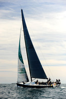 2014 Newport Bermuda A 2145