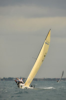 2014 Key West Race Week B 962