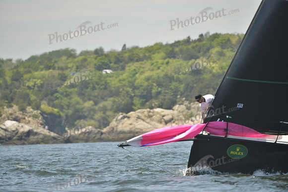 2017 NYYC Annual Regatta B_0970