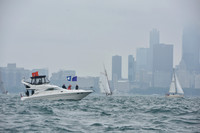2021 Chicago to Mackinac A_0159