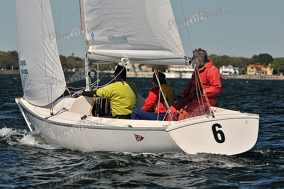 2013 St Pete NOOD_E 221
