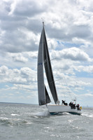 2019 Block Island Race_0349