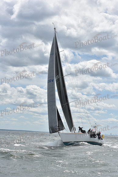 2019 Block Island Race_0349