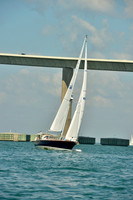 2017 St Petersburg Habana Race_1005