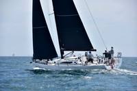 2021 Block Island Race Week A_1053