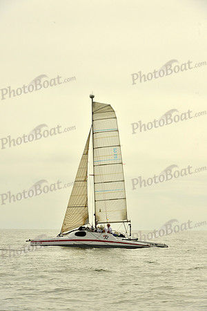 2016 Southern Bay Race Week D_0083