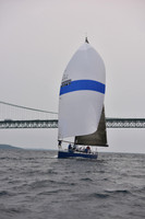 2021 Chicago to Mackinac D_1094