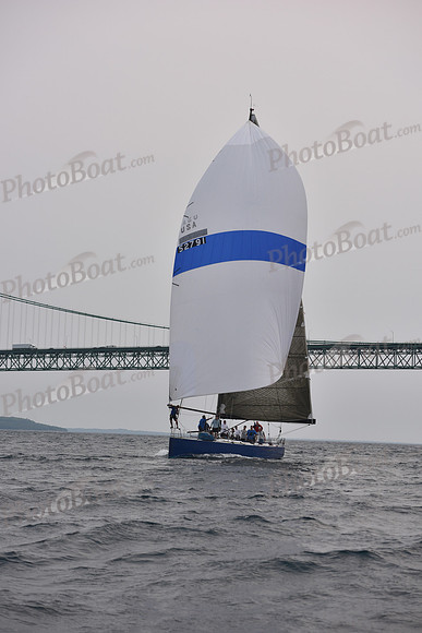 2021 Chicago to Mackinac D_1094