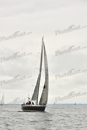 2018 Newport Bermuda Race A_1235