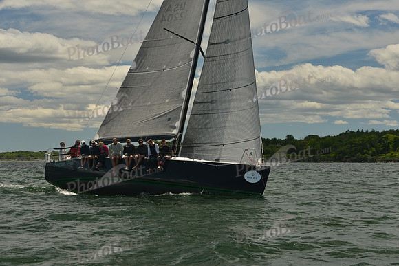 2016 NYYC Annual Regatta B_0571