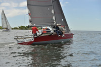 2017 NYYC Annual Regatta A_0604