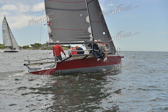 2017 NYYC Annual Regatta A_0604