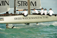 2015 Key West Race Week B 1393