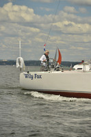 2016 Vineyard Race A_0801