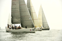 2015 Block Island Race Week A1 071