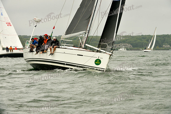 2016 NYYC Race Week B_1226
