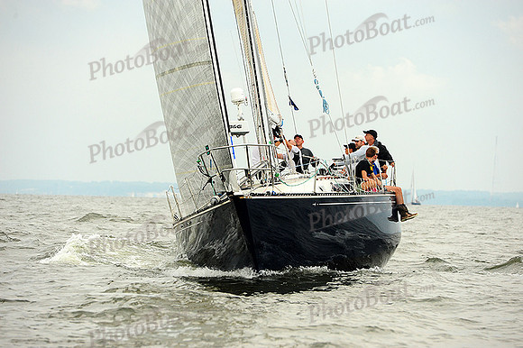2014 Gov Cup A 1744