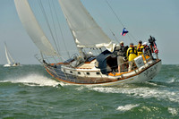 2018 Figawi_0366