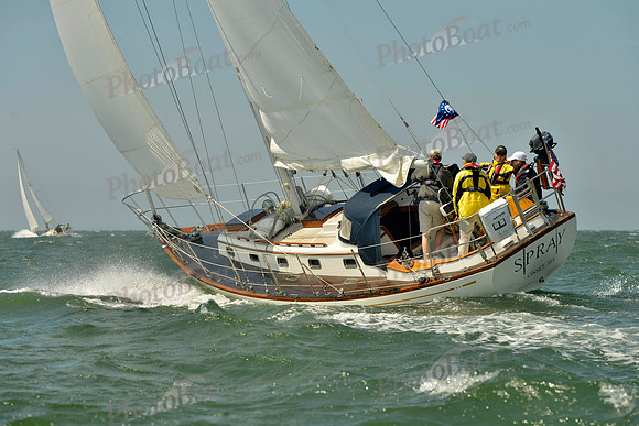 2018 Figawi_0366