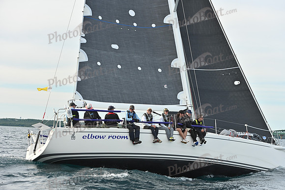 2025 Chicago to Mackinac C_2390