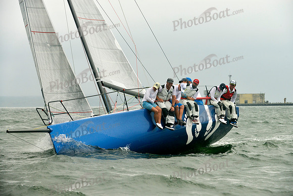 2016 NYYC Race Week B_0843