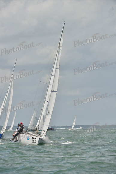 2019 J24 Worlds L_0809