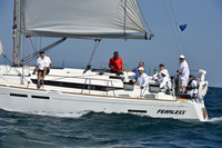 2019 Chicago to Mackinac A_1209
